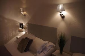 Hotels HOTEL 3 etoiles NN 