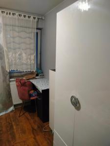 cute rooms near the centrum