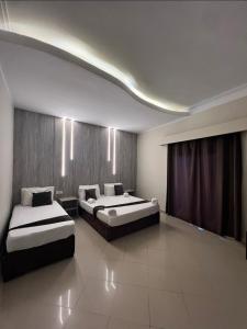 Hotel Privilege