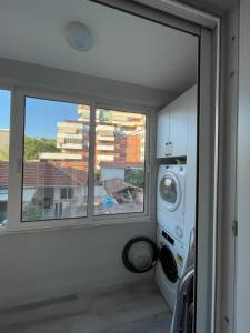 Cosy apartment