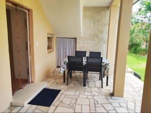Apartment Marko - Čepljani, Umag