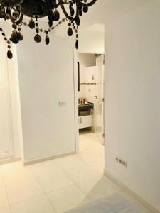 Excelente apartamento centrico en el corazón de denia