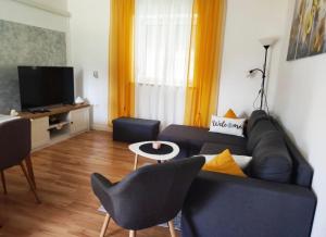 Apartment Marko - Čepljani, Umag