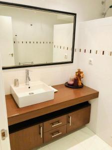 Excelente apartamento centrico en el corazón de denia