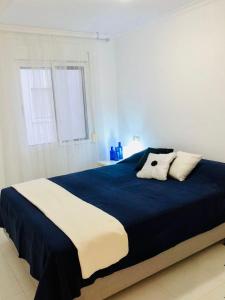 Excelente apartamento centrico en el corazón de denia