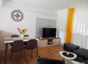 Apartment Marko - Čepljani, Umag