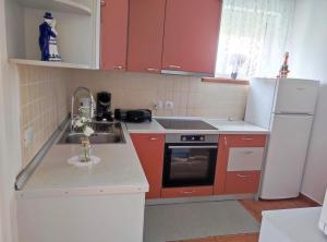 Apartment Marko - Čepljani, Umag