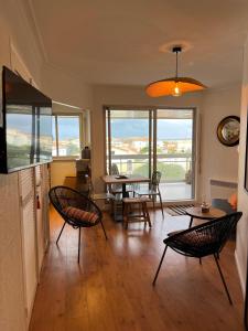 Pontaillac Royan T2 Belle Terrasse