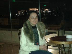 Hotel Dryalos