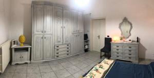 Origini - Apartment with private Garden