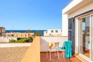 Villa Nile by Villa Plus