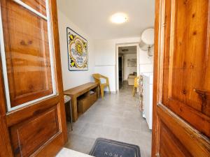 Addisiu du Suli Guest House