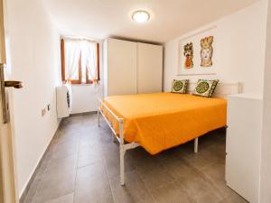 Addisiu du Suli Guest House