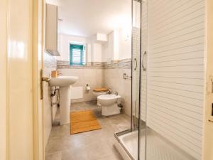 Addisiu du Suli Guest House