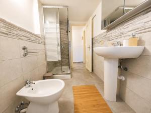 Addisiu du Suli Guest House