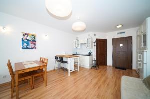 Apartbaltic - Villa Concha 33