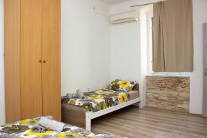 Hostel Centuria