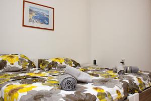 Hostel Centuria