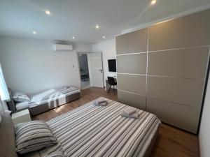I&R Residence