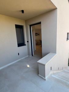 I&R Residence