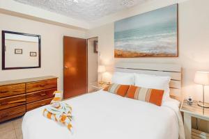 Family Getaway Suite at Hummingbird Home Suites Gold Standard Certified