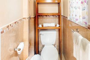 Family Getaway Suite at Hummingbird Home Suites Gold Standard Certified