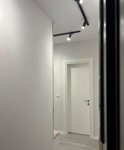 Arjola Cozy Stay Apartments