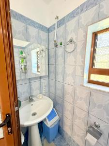 Ionian View Rooms