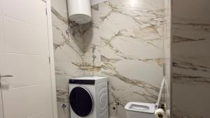 Arjola Cozy Stay Apartments