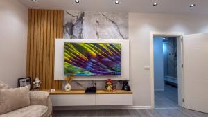 Arjola Cozy Stay Apartments