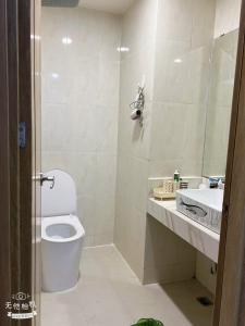 Căn hộ chung cư Mường Thanh Mỹ Khê Đà Nẵng