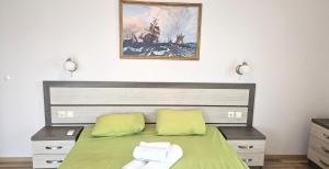 Sun Sea 1