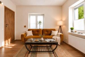 KUBU Loft