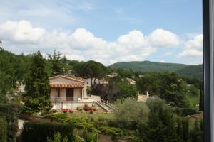 Maisons de vacances Chemin Du Soula : photos des chambres