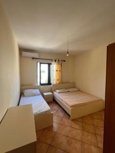 Golden Wave Apartment
