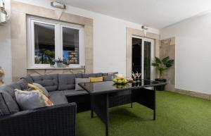 Apartment Kleri