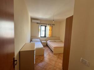 Golden Wave Apartment
