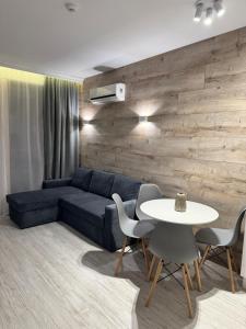 Harmony Monte Carlo apartment