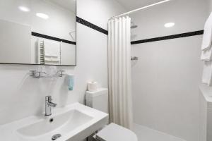 HOTEL ATLANTA Darmstadt SUPERIOR