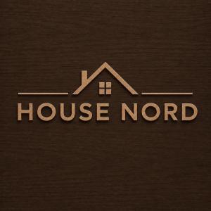 House Nord