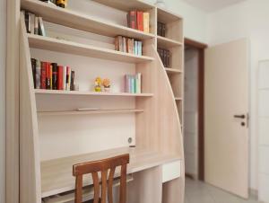Casa Lilly - Seaview Home