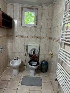 Casa Dany