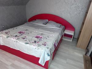 Casa Dany
