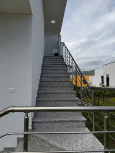 Apartments Gzim Peja