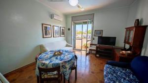GD Case Vacanza - Residence con piscina THALASSA -