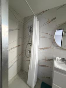 Kolorowe Apartamenty w Mielnie! 350m od plaży - 100m od jeziora!
