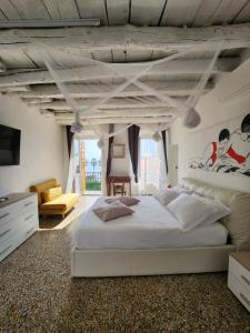 VarazzeSuite Golden Paradise