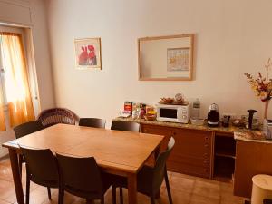 Catalan rooms