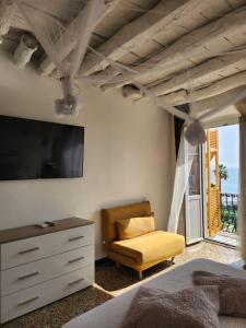 VarazzeSuite Golden Paradise