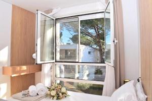 San Pietro Holiday Retreat - Happy Rentals